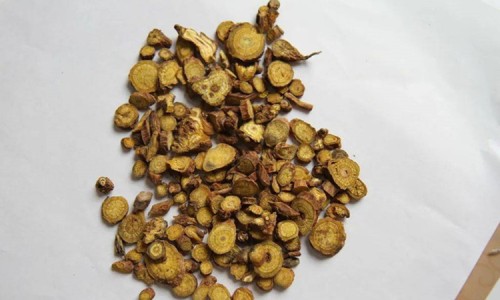 黄笒的功效与作用-黄栢的作用与功效、黄玉的功效与作用佩戴禁忌 -黄蟮的功效与作用禁忌网