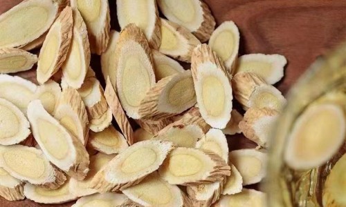 黄栢的作用与功效、黄玉的功效与作用佩戴禁忌 -黄蟮的功效与作用禁忌网