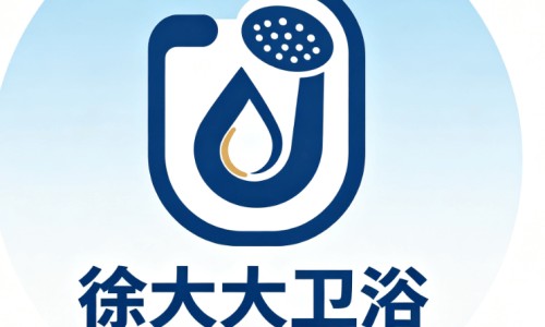 黄笒的功效与作用-黄栢的作用与功效、黄玉的功效与作用佩戴禁忌 -黄蟮的功效与作用禁忌网